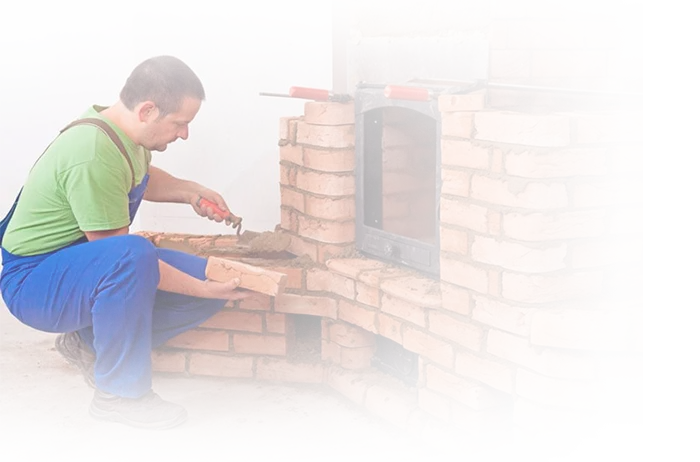 Команда профи