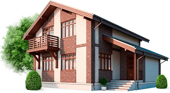 Профпечник